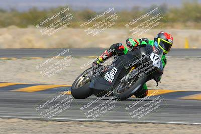 media/Mar-11-2023-SoCal Trackdays (Sat) [[bae20d96b2]]/Turn 4 (11am)/